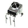 GP1UE261RKVF - SENSOR REMOTE REC 38.0KHZ 10M