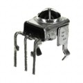 GP1UE26RK0VF - SENSOR REMOTE REC 40.0KHZ 10M