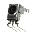 GP1UE26XK0VF - SENSOR REMOTE REC 40.0KHZ 10M