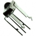 GP1UM271XKVF - SENSOR REMOTE REC 38.0KHZ 10.5M