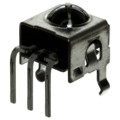 RPM7140-H8R - SENSOR REMOTE REC 40.0KHZ 15M