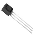 RPM7137-R - SENSOR REMOTE REC 36.7KHZ 15M