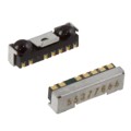RPM5338-H14E2A - SENSOR REMOTE REC 37.9KHZ 12M