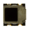 GP1US300XP - SENSOR REMOTE REC 36.0KHZ