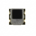 GP1US30XP - SENSOR REMOTE REC 40.0KHZ 5M