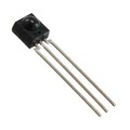 RPM6938 - SENSOR REMOTE REC 37.9KHZ 16M