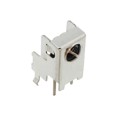 RPM7138-H5R - SENSOR REMOTE REC 37.9KHZ 15M