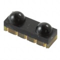 TSOP85438TR - SENSOR REMOTE REC 38.0KHZ 45M