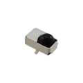 RPMS1381-H19E4A - SENSOR REMOTE REC 37.9KHZ 8M