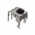 GP1UE261XKVF - SENSOR REMOTE REC 38.0KHZ 10M