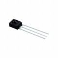 GP1UX310QS - SENSOR REMOTE REC 36.0KHZ 8M