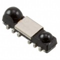 GP1UF311XP0F - SENSOR REMOTE REC 38.0KHZ 5MM
