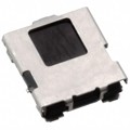 GP1USC31XP - SENSOR REMOTE REC 38.0KHZ 15M