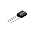 TSOP31436TB1 - SENSOR REMOTE REC 36.0KHZ 45M