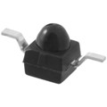 VEMD2000X01 - PHOTODIODE 750 TO 1050 NM