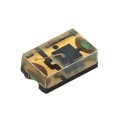 VEMD1060X01 - PHOTODIODE 350 TO 1070 NM
