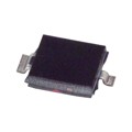 BPW34FS - SENSOR PHOTODIODE 950NM 2SMD GW