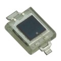 VBP104S - PHOTODIODE 750 TO 1050 NM