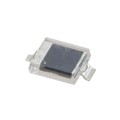 QSB34CGR - SENSOR PHOTODIODE 940NM 2SMD GW
