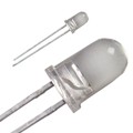 SFH 213 - SENSOR PHOTODIODE 850NM RADIAL