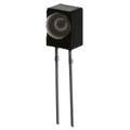 BPV22NF - PHOTODIODE 780 TO 1050 NM