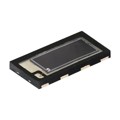 VEMD8080 - PHOTODIODE 780 TO 1050 NM