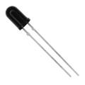 BPV10NF - PHOTODIODE 350 TO 1120 NM
