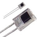 SFH 206K - SENSOR PHOTODIODE 850NM RADIAL
