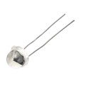 VTP1188SH - SENSOR PHOTODIODE 925NM RADIAL