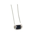 VTP4085H - SENSOR PHOTODIODE 925NM 2DIP MOD