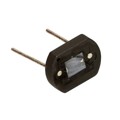 VTB8441BH - SENSOR PHOTODIODE 580NM 2DIP MOD