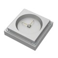 GUVC-S10GD - UV-C SENSOR (220-280NM)