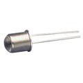 VTB1113H - SENSOR PHOTODIODE 920NM RADIAL