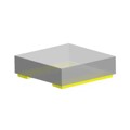 GUVC-S40GD - UV-C SENSOR (220-280NM)