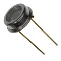 BPW20RF - SENSOR PHOTODIODE 920NM RADIAL