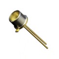 MTD5052W - SENSOR PHOTODIODE 525NM TO18