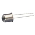 VTB1113BH - SENSOR PHOTODIODE 580NM RADIAL