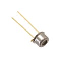 GUVC-T10GD-L - UV-C SENSOR (220-280NM)