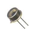 MT03-003 - SENSOR PHOTODIODE 940NM TO5