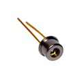 MTAPD-06-002 - SENSOR PHOTODIODE 800NM TO46-2