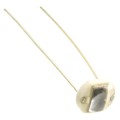 PDB-C107 - SENSOR PHOTODIODE 950NM RADIAL