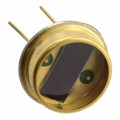 ODD-42WB - SENSOR PHOTODIODE 940NM TO8