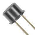 076-14-21-011 - SENSOR PHOTODIODE 660NM TO46