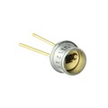 0800-3111-011 - PHOTODIOD 800-1700NM 1.36MM TO46