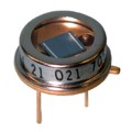 113-24-21-021 - SENSOR PHOTODIODE 660NM