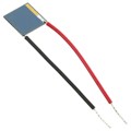 PDB-C609-2 - SENSOR PHOTODIODE 950NM PVC WIRE