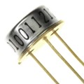 100-11-21-221 - SENSOR PHOTODIODE 660NM TO5