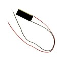 PDB-V615-2 - SENSOR PHOTODIODE 940NM PVC WIRE