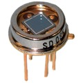 085-23-21-021 - SENSOR PHOTODIODE 660NM TO5