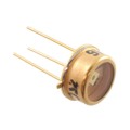 C30954EH - SENSOR PHOTODIODE 1064NM TO-5